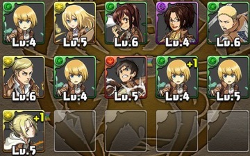 2017y06m05d_100716300