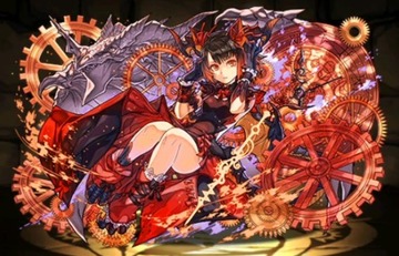 2017y08m09d_060644095