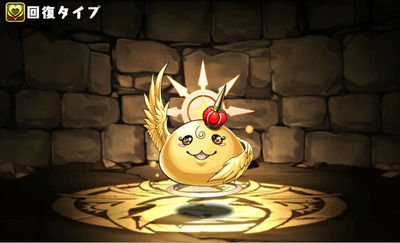パズドラ速報