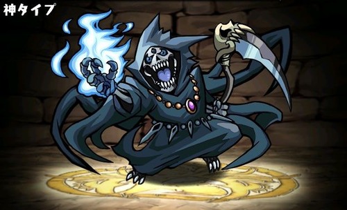 パズドラ速報