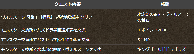 2025y04m04d_172003263