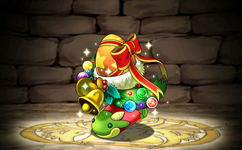 パズドラ速報