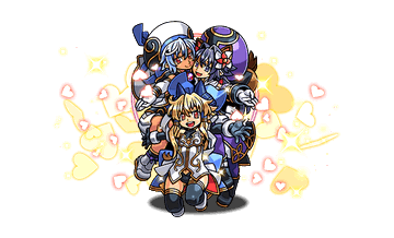 パズドラ速報