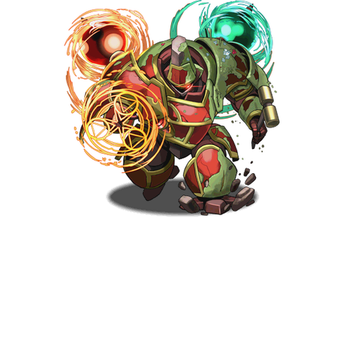 MONS_1275