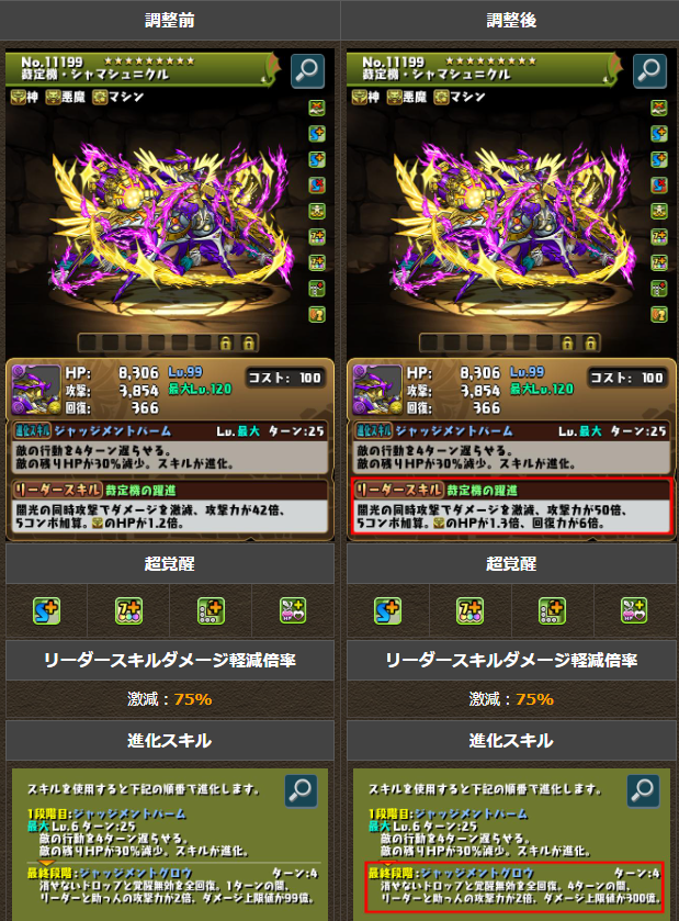 2026y05m15d_162248060