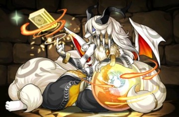 2017y08m01d_120114264