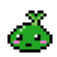 パズドラ ドットりん の実装確定 来週詳細キタ ゚ ゚ ッ 公式 パズドラ速報 パズル ドラゴンズまとめ パズドラ ドットりん の実装確定 来週詳細キタ ゚ ゚ ッ 公式 パズドラ速報 パズル ドラゴンズまとめ