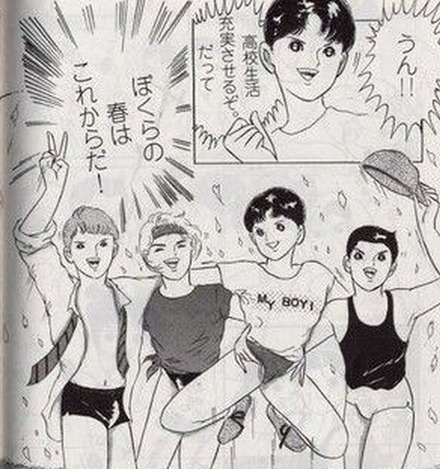 2015y01m13d_112940614