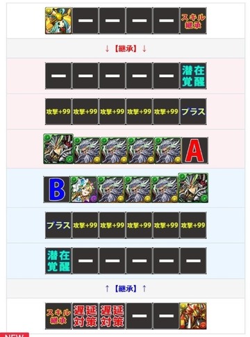 スカーレット降臨5