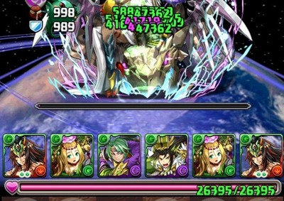 覚醒スサノオのテンプレ6