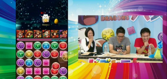 2014y09m12d_202047803