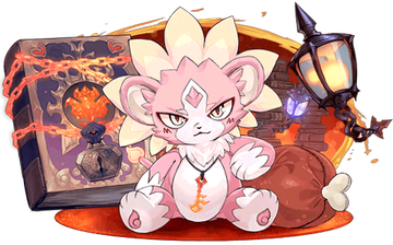 パズドラ 現環境最強リーダーランキング 最新版 あのキャラがeランクで悲しいwwwwwwwww Eスポーツキャッチ