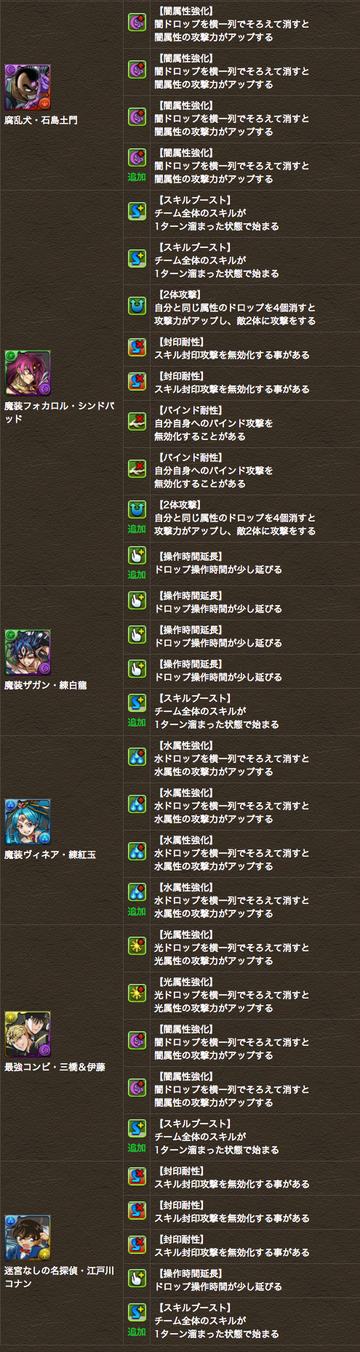 5 のコピー 2