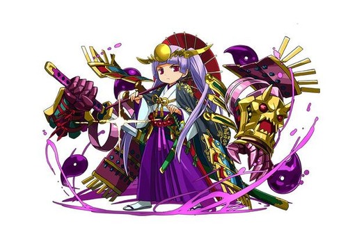 パズドラ速報