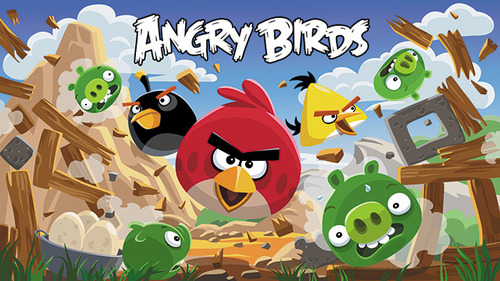 angry-birds