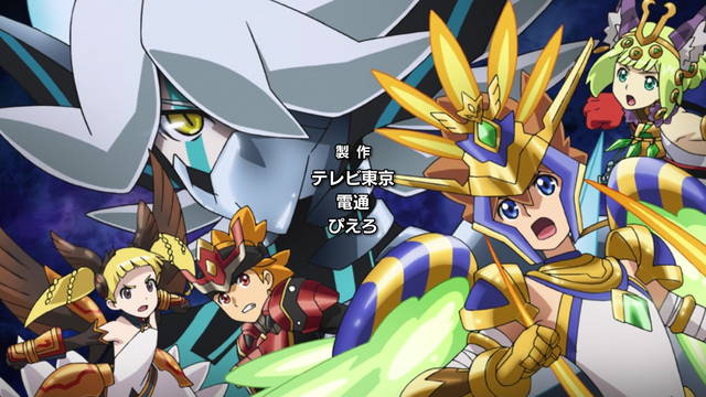 エ 注意 新キャラ バステトチャロ 初公開 エ すぎて大興奮wwwwwwwwww クロス反応 パズドラ究極速報 パズドラ情報まとめ エ 注意 新キャラ バステトチャロ 初公開 エ すぎて大興奮wwwwwwwwww クロス反応 パズドラ究極速報 パズドラ情報まとめ