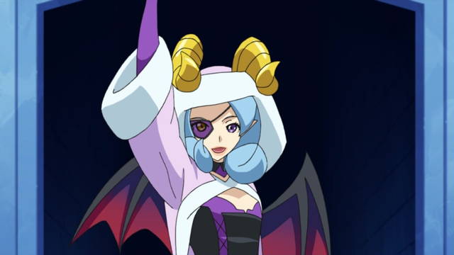 パズドラクロス 第8話 キングのあしあと 感想 物理ドロップ 強すぎワロタwwwww 実況 反応 パズドラ究極速報 パズドラ情報まとめ パズドラクロス 第8話 キングのあしあと 感想 物理ドロップ 強すぎワロタwwwww 実況 反応 パズドラ究極速報 パズドラ情報まとめ