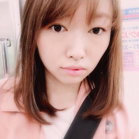パズドラ 女パズドラー 最新格付け表発表 一部確変突入きたああああああwwwwwwwwww Ss Fランク評価 パズドラ究極速報 パズドラ 情報まとめ パズドラ 女パズドラー 最新格付け表発表 一部確変突入きたああああああwwwwwwwwww Ss Fランク評価 パズドラ究極速報 パズドラ 情報まとめ