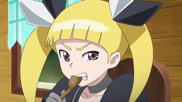 パズドラクロス 第69話 姉妹 感想 ガーネット完全勝利キタ ゚ ゚ 実況 反応 パズドラ究極速報 パズドラ情報まとめ パズドラクロス 第69話 姉妹 感想 ガーネット完全勝利キタ ゚ ゚ 実況 反応 パズドラ究極速報 パズドラ情報まとめ