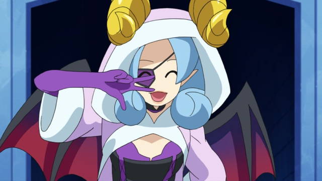パズドラクロス 第8話 キングのあしあと 感想 物理ドロップ 強すぎワロタwwwww 実況 反応 パズドラ究極速報 パズドラ情報まとめ パズドラクロス 第8話 キングのあしあと 感想 物理ドロップ 強すぎワロタwwwww 実況 反応 パズドラ究極速報 パズドラ情報まとめ