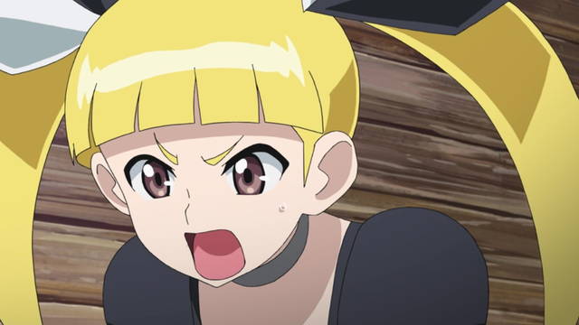 パズドラクロス 第41話 奪われたエッグドロップ 感想 裏モルガンが大変なことにwwwww 実況 反応 パズドラ究極速報 パズドラ情報まとめ パズドラクロス 第41話 奪われたエッグドロップ 感想 裏モルガンが大変なことにwwwww 実況 反応 パズドラ究極速報 パズドラ情報まとめ