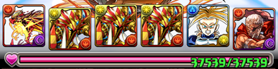 2015-1221+5