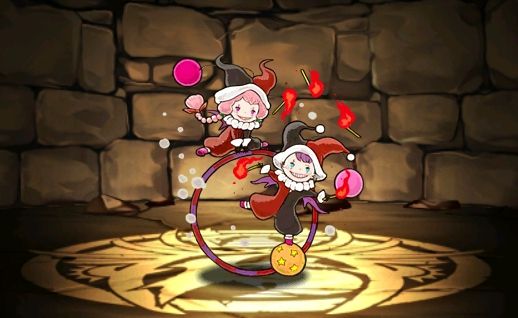 パズドラ初心者 リセマラのやり方 パズドラ 曲芸士速報 攻略サイト パズドラ初心者 リセマラのやり方 パズドラ 曲芸士速報 攻略サイト