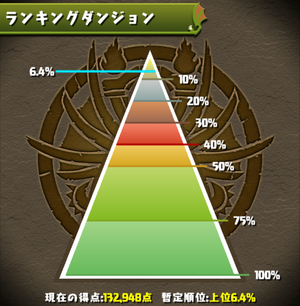 2015-11-16-22-11