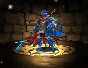 ガチャ3