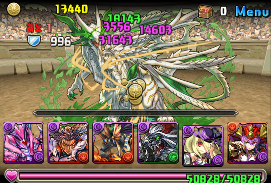 チャレンジダンジョン15 Lv9 ブブソニ おっさんパズログ チャレンジダンジョン15 Lv9 ブブソニ おっさんパズログ