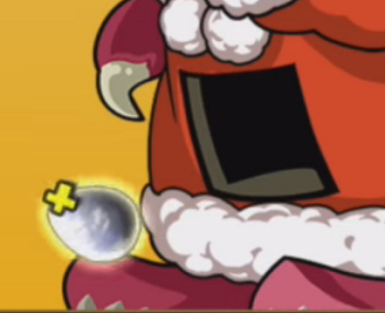 聖堂の女主神 カーリーほしさにクリスマスガチャを回した結果 パズドラ時間割速報