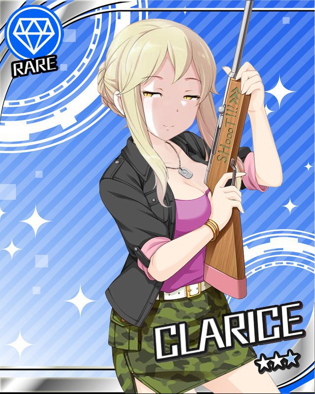 アイマス クラリス 敵 艦これ ソーシャルゲーム速報