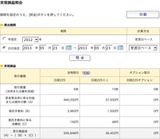 5/23受け渡し