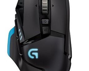 G502_s