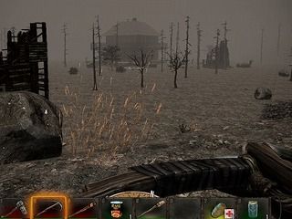 7 days to die レビュー