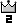 準優勝