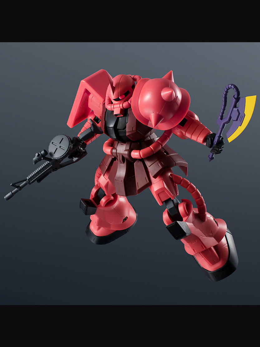 魂ウェブ Hi Metal R ドラグナー1カスタム Metal Robot魂 フォースインパルスガンダム ほか1月8日予約開始 パラダイスバンバン P Banニュース 魂ウェブ Hi Metal R ドラグナー1カスタム Metal Robot魂 フォースインパルスガンダム ほか1月8日予約開始 パラダイスバンバン P Banニュース
