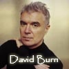 iconl_David Burn