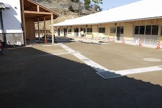 P1090128