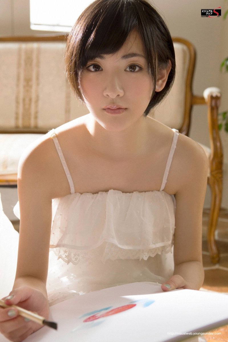 画像あり 生駒ちゃんの広末涼子化が止まらないと話題にｗｗｗｗｗｗｗｗｗ えむぶろ