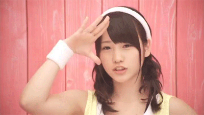 画像 動画あり Akb川栄李奈ちゃん 19 が生放送のフジテレビ バイキング でパンチラキタ ゚ ゚ えむぶろ 画像 動画あり Akb川栄李奈ちゃん 19 が生放送のフジテレビ バイキング でパンチラキタ ゚ ゚ えむぶろ