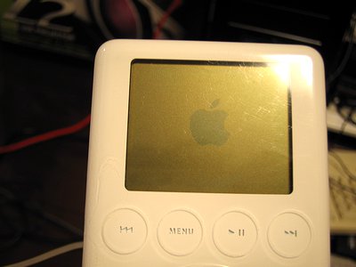 ipod