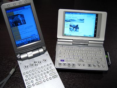 VGA