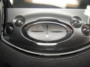h3950