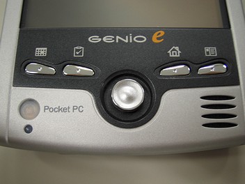 e550g