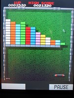 t2