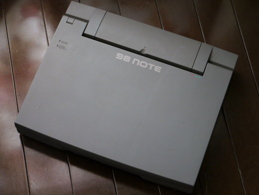 20110104131900.jpg 20110104131900.jpg