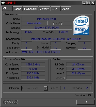 CPU.jpg CPU.jpg
