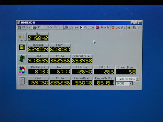 20101123134317.jpg 20101123134317.jpg