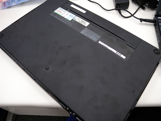 20090729161838.jpg 20090729161838.jpg